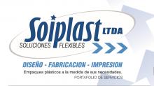 Soiplast Ltda