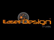 Corte Laser, 24 Horas, MDF, Acero Inoxidable, Acrilico, Madera, Metal