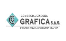 Insumos y Suministros para Impresión y Artes Gráficas