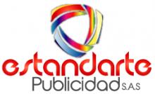 Pines Publicitarios, Trofeos, Medallas, Emblemas