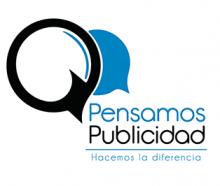 Agendas, Almanaques, Calendarios, Cuadernos