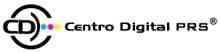 Centro Digital PRS