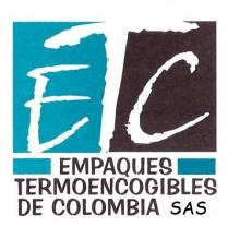 Empaques