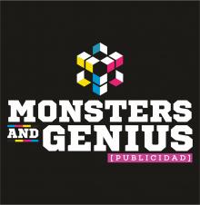 Impresión Litográfica, Offset, Litografías, Imprentas