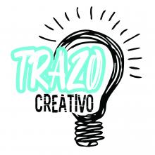 Artes Gráficas