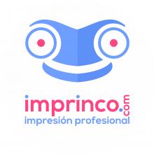 Imprinco