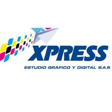 Xpress