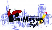 PUBLIMASTERS BOGOTA