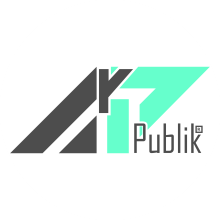 AYPpublik