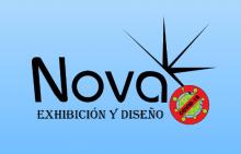 Nova