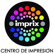 Impresión Digital