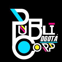 PubliCorp Bogotá