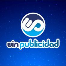 Win Publicidad