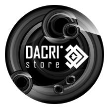 DacriStore