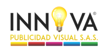 Innova Publicidad Visual