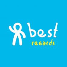 Best Regards