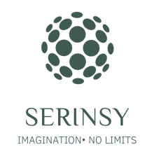 Serinsy
