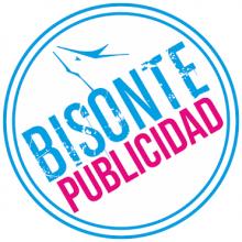 Bisonte Publicidad 