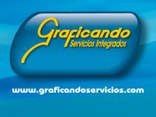 Graficando CTP