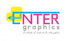 Enter Graphics
