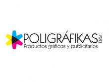 Empaques