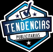 Tendencias Publicitarias
