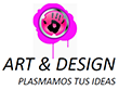 Impresión Gran Formato, Plotter, Vinilo Adhesivo, Decorativo, de Corte, Laminado, Afiches, Posters