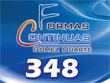 Formas Continuas