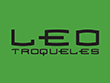 Leo Troqueles