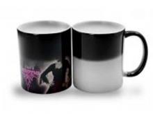 Mugs Publicitarios