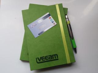 Agendas Personalizadas, Corporativas Publicitarias