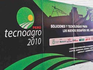 Banners Gran Formato