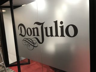 Vinilos Decorativos.