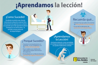 Diseño de infografías, mailing y redes sociales