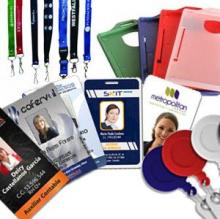 1644 Carnets Pvc