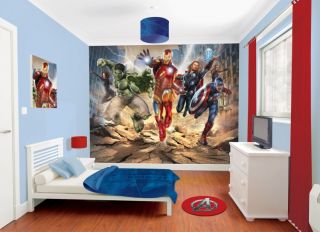 Vinilo Decorativo Laminado