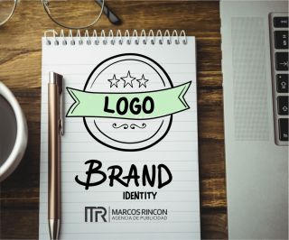 Imagen Corporativa (Branding)