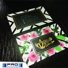 Invitaciones, Tarjetería, Tarjetas