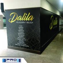 Vinilos Decorativos Publicitarios