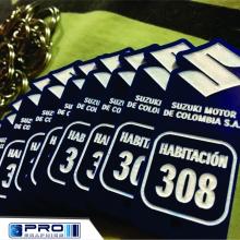 Stickers Troquelados