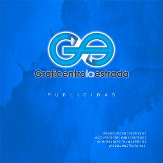 Anuncios Publicitarios 