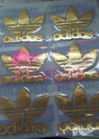 apliques 2
