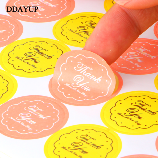 VENTA DE STICKERS PERSONALIZADOS