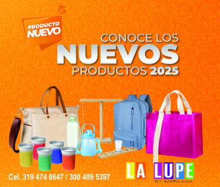 Promocionales Corporativos