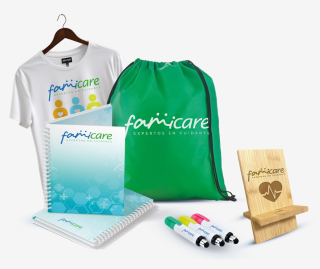KIT