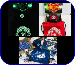 Camisetas Estampadas Desblokeado