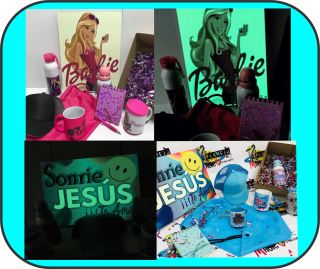 Regalos Corporativos Kits Desblokeado