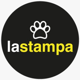 La Stampa