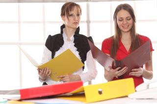 Cuántas empresas de artes gráficas hay en Bogotá