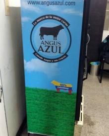 Impresión Gran Formato